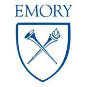 Emory University Logo